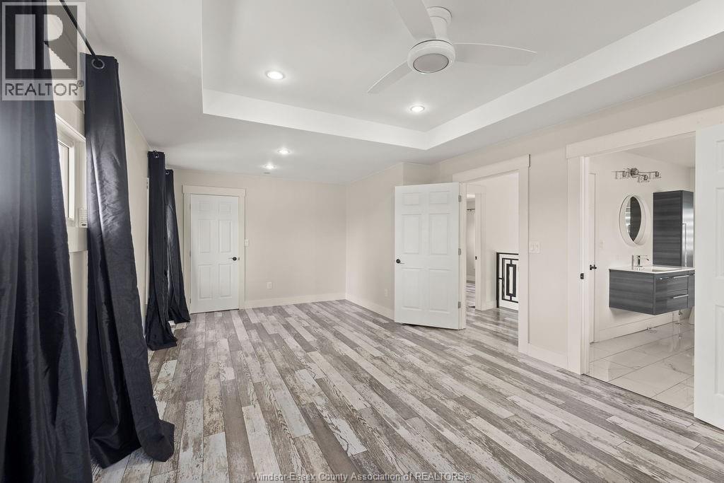 2916 County Rd 31, Lakeshore, Ontario  N0R 1R0 - Photo 18 - 25020754