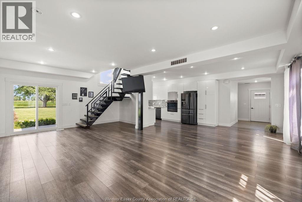 2916 County Rd 31, Lakeshore, Ontario  N0R 1R0 - Photo 9 - 25020754