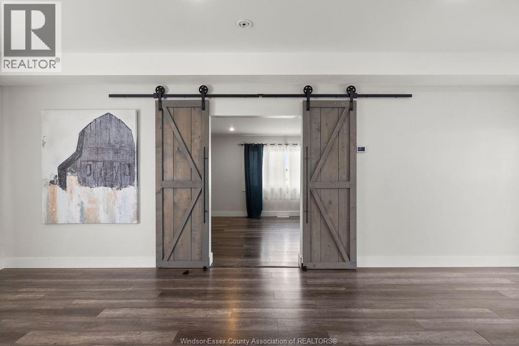 2916 County Rd 31, Lakeshore, Ontario  N0R 1R0 - Photo 10 - 25020754