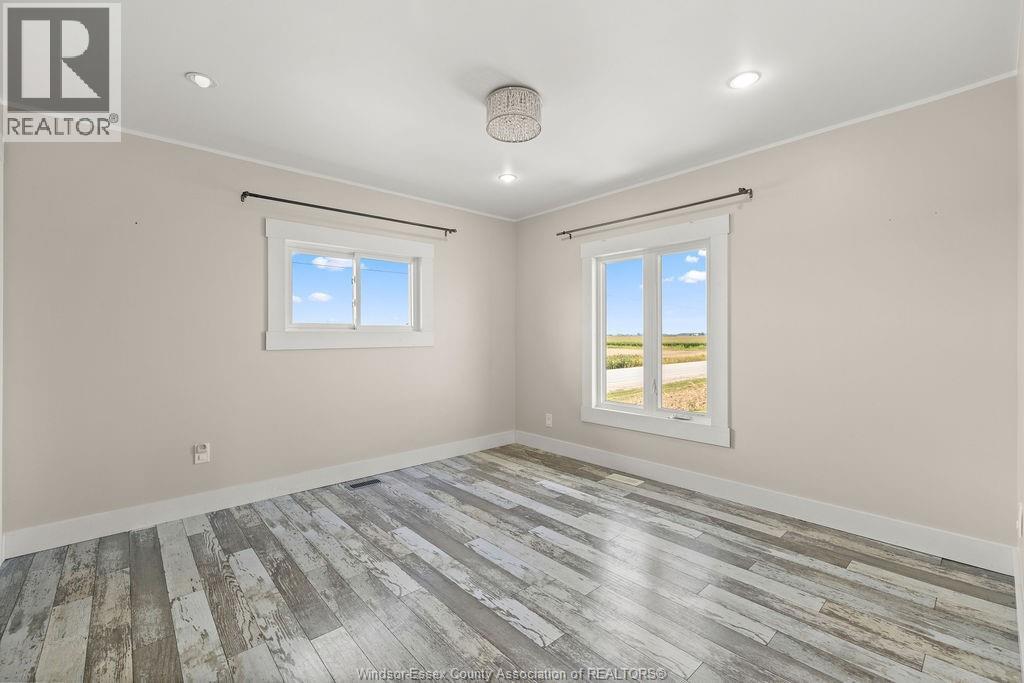 2916 County Rd 31, Lakeshore, Ontario  N0R 1R0 - Photo 14 - 25020754