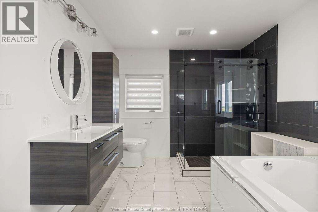 2916 County Rd 31, Lakeshore, Ontario  N0R 1R0 - Photo 16 - 25020754