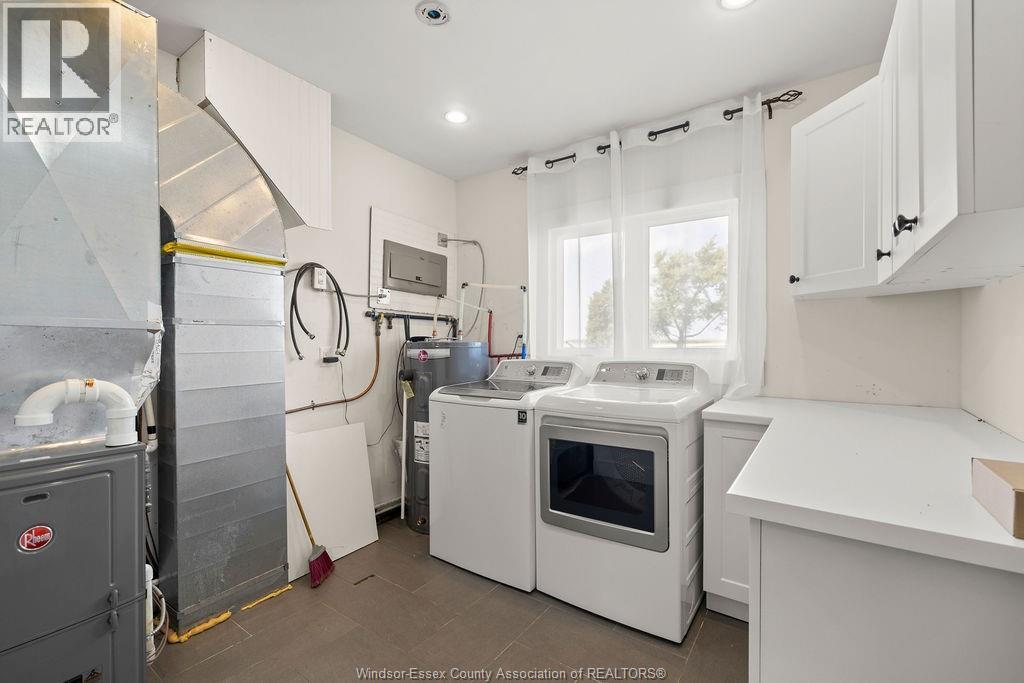 2916 County Rd 31, Lakeshore, Ontario  N0R 1R0 - Photo 21 - 25020754