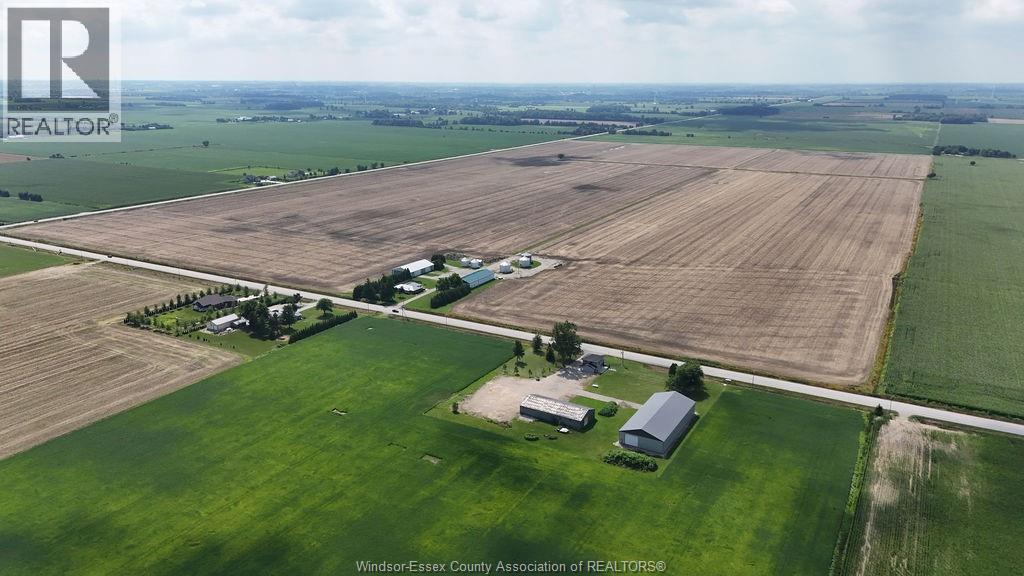 2916 County Rd 31, Lakeshore, Ontario  N0R 1R0 - Photo 30 - 25020754