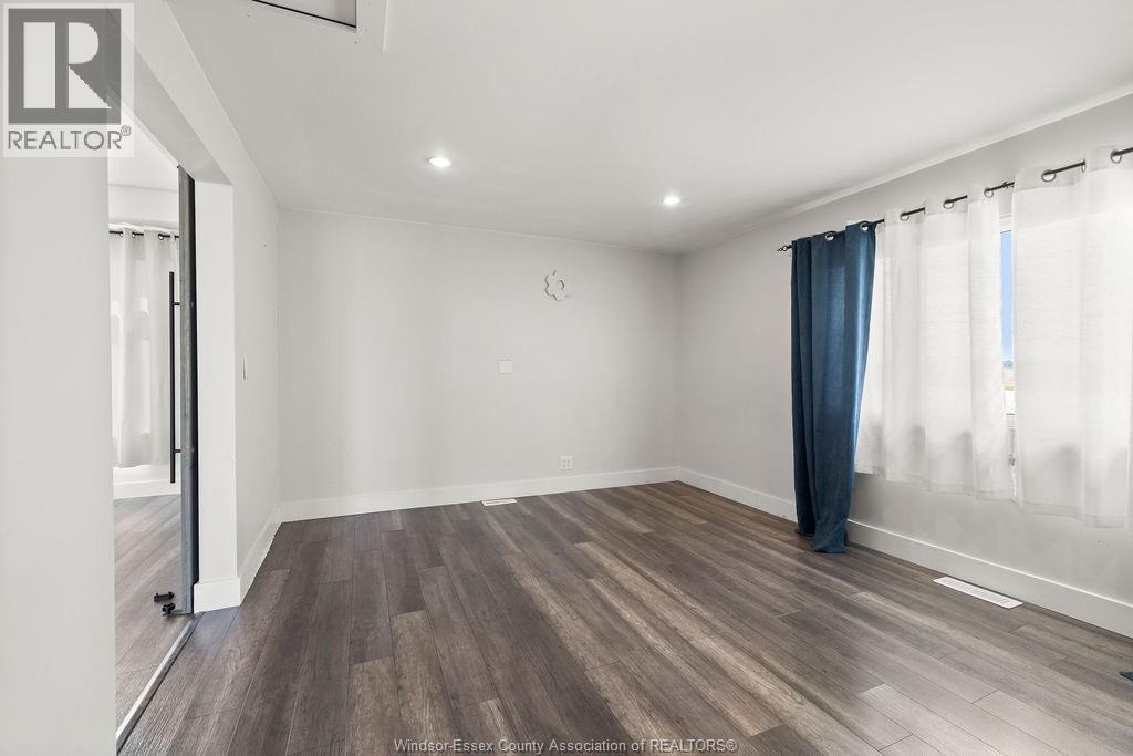 2916 County Rd 31, Lakeshore, Ontario  N0R 1R0 - Photo 12 - 25020754