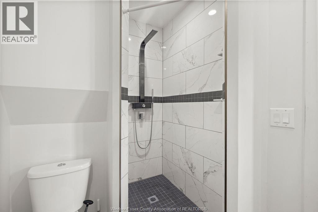 2916 County Rd 31, Lakeshore, Ontario  N0R 1R0 - Photo 20 - 25020754