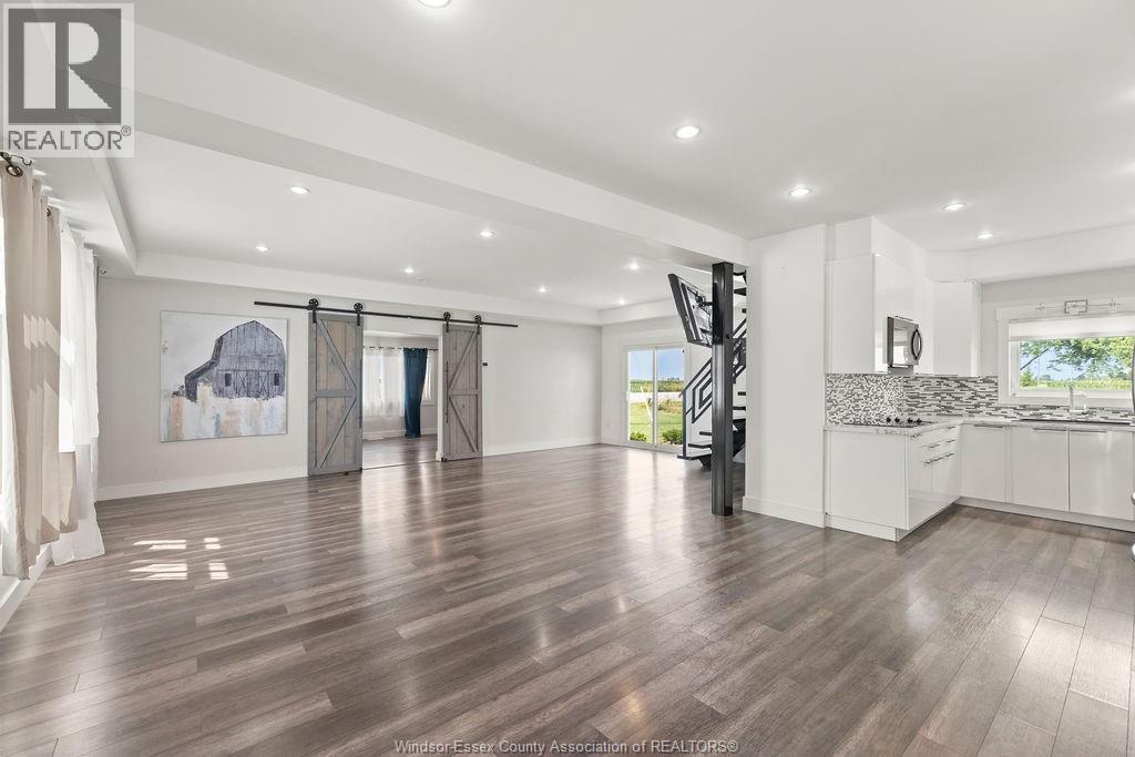 2916 County Rd 31, Lakeshore, Ontario  N0R 1R0 - Photo 7 - 25020754