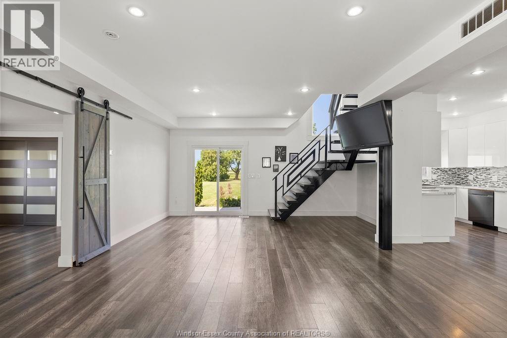 2916 County Rd 31, Lakeshore, Ontario  N0R 1R0 - Photo 8 - 25020754