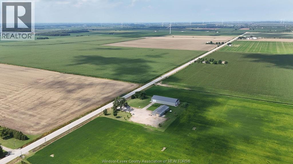 2916 County Rd 31, Lakeshore, Ontario  N0R 1R0 - Photo 29 - 25020754