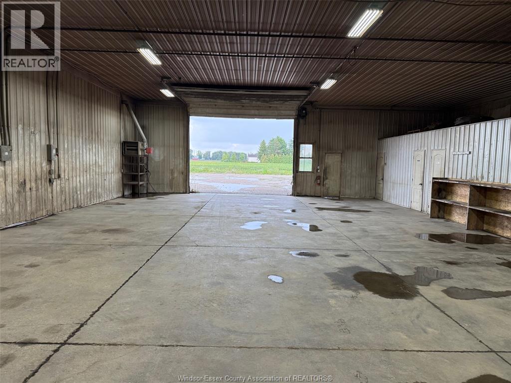 2916 County Rd 31, Lakeshore, Ontario  N0R 1R0 - Photo 34 - 25020754