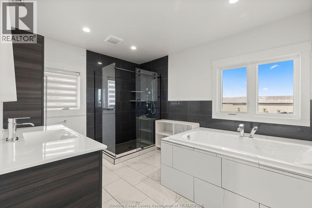 2916 County Rd 31, Lakeshore, Ontario  N0R 1R0 - Photo 15 - 25020754