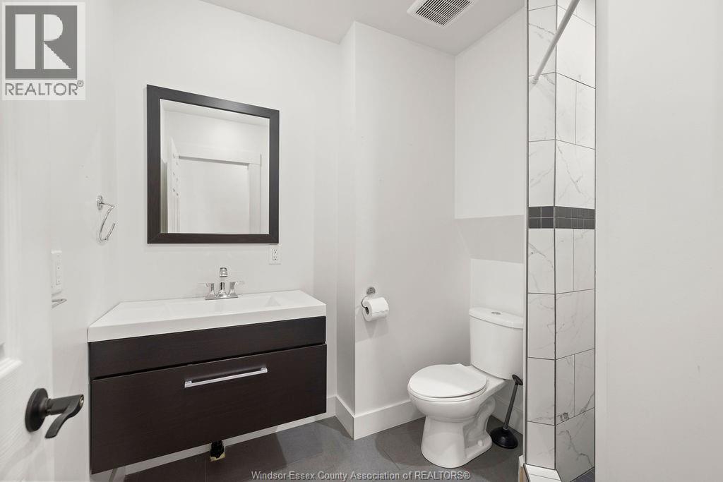 2916 County Rd 31, Lakeshore, Ontario  N0R 1R0 - Photo 19 - 25020754