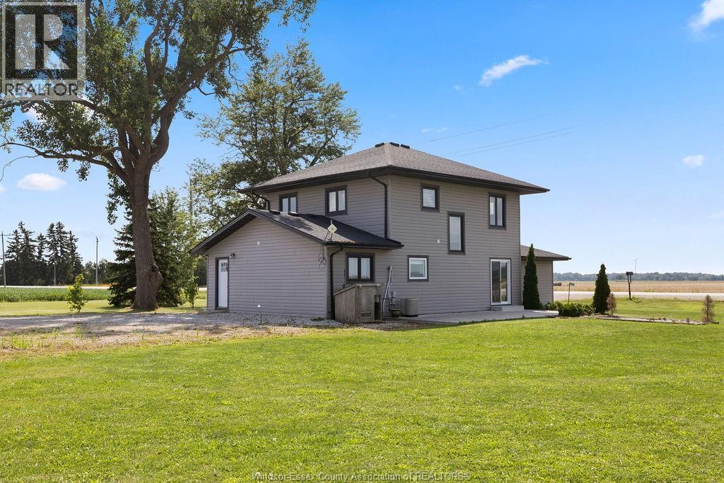 2916 County Rd 31, Lakeshore, Ontario  N0R 1R0 - Photo 22 - 25020754