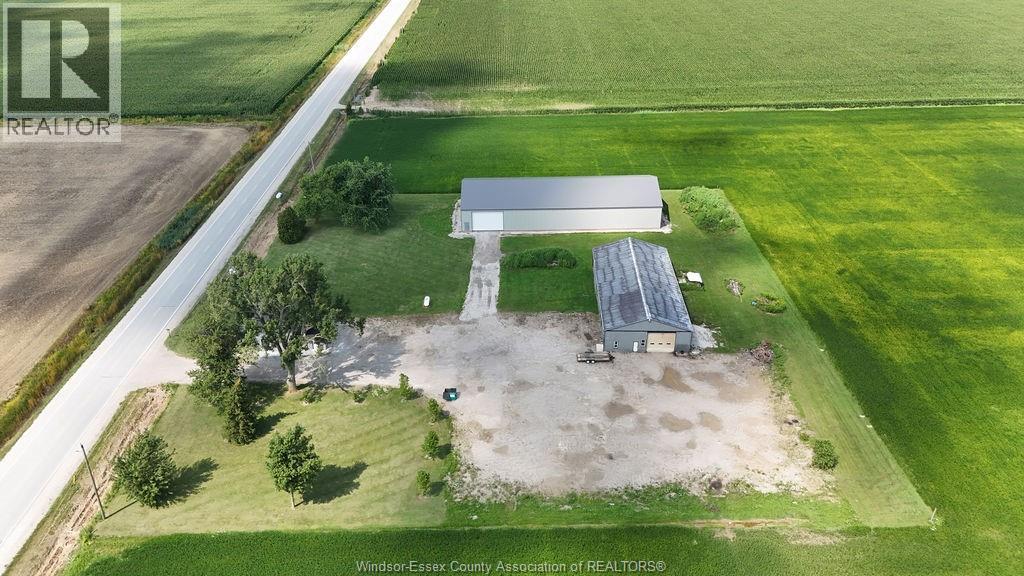 2916 County Rd 31, Lakeshore, Ontario  N0R 1R0 - Photo 27 - 25020754