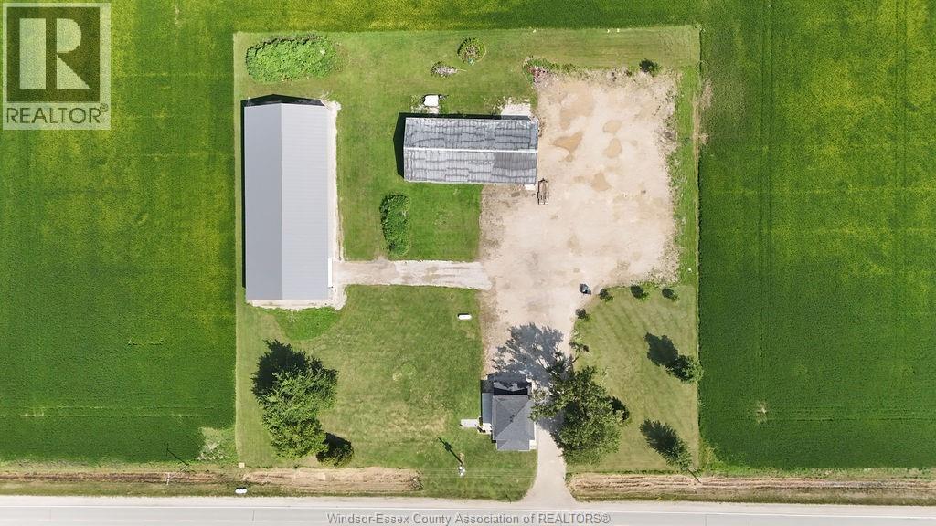 2916 County Rd 31, Lakeshore, Ontario  N0R 1R0 - Photo 33 - 25020754