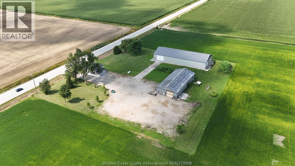 2916 County Rd 31, Lakeshore, Ontario  N0R 1R0 - Photo 28 - 25020754