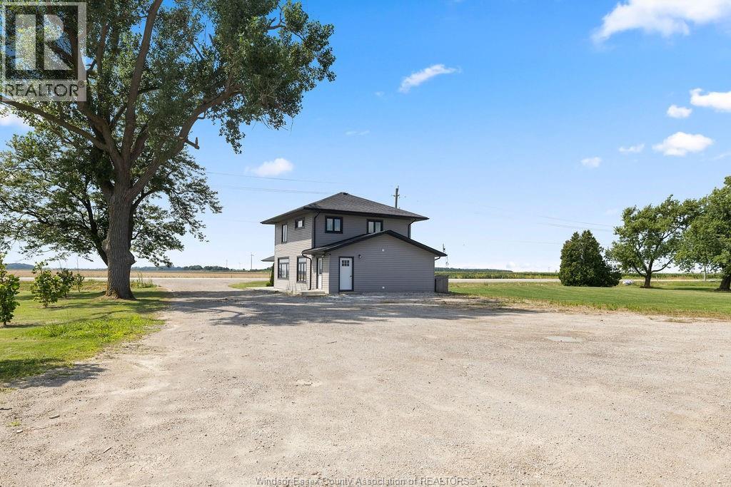 2916 County Rd 31, Lakeshore, Ontario  N0R 1R0 - Photo 25 - 25020754