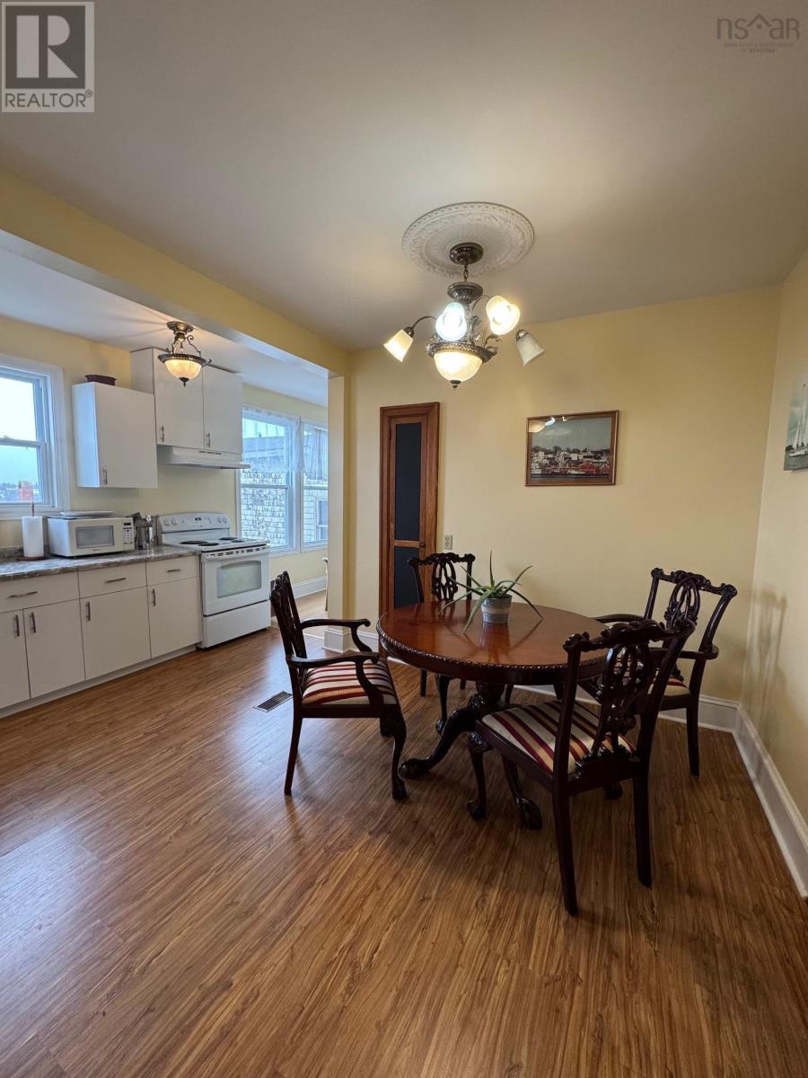 158 Lincoln Street, Lunenburg, Nova Scotia  B0J 2C0 - Photo 9 - 202502202