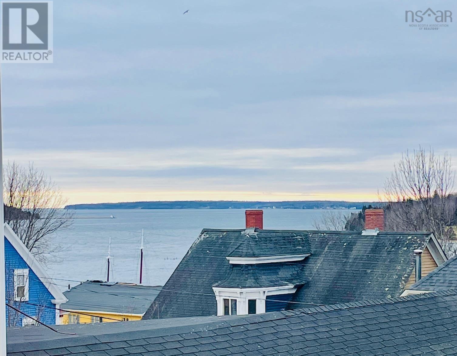 158 Lincoln Street, Lunenburg, Nova Scotia  B0J 2C0 - Photo 17 - 202502202