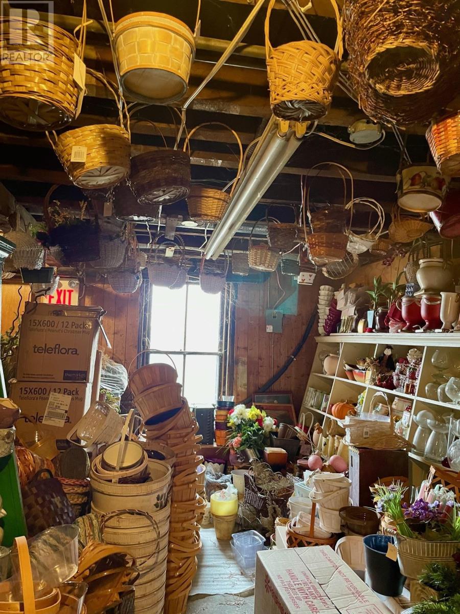 158 Lincoln Street, Lunenburg, Nova Scotia  B0J 2C0 - Photo 28 - 202502202