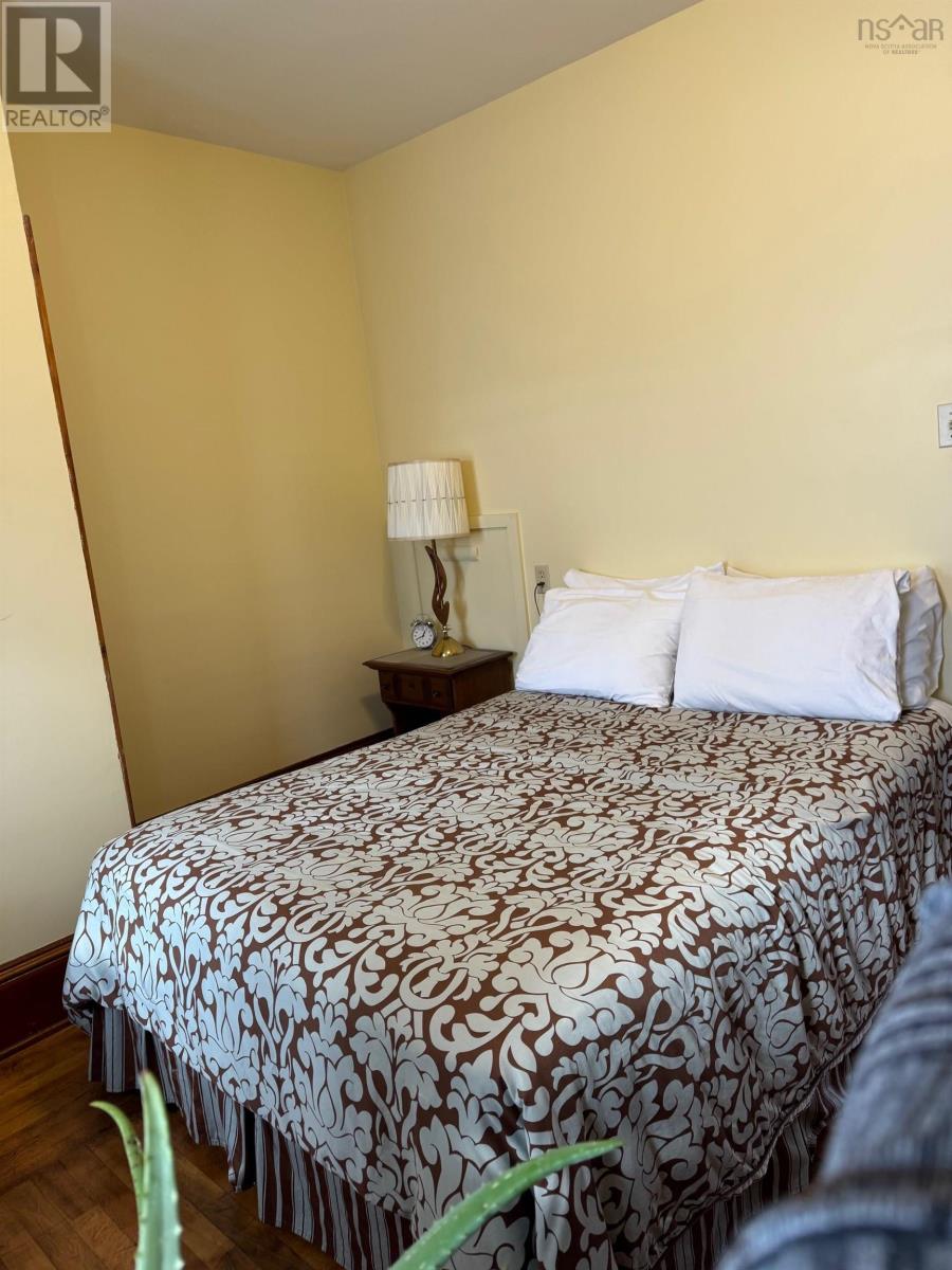 158 Lincoln Street, Lunenburg, Nova Scotia  B0J 2C0 - Photo 26 - 202502202