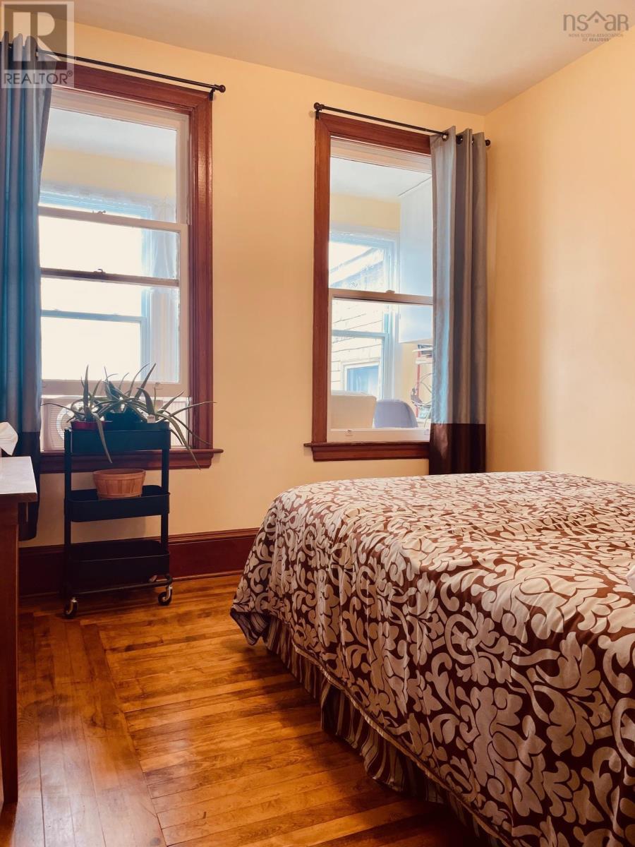 158 Lincoln Street, Lunenburg, Nova Scotia  B0J 2C0 - Photo 27 - 202502202