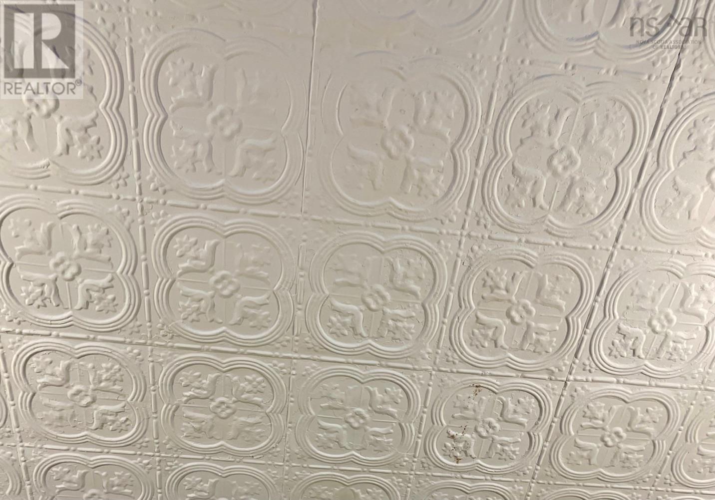 158 Lincoln Street, Lunenburg, Nova Scotia  B0J 2C0 - Photo 5 - 202502202