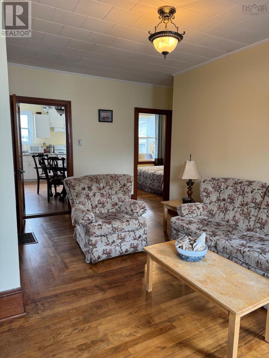 158 Lincoln Street, Lunenburg, Nova Scotia  B0J 2C0 - Photo 20 - 202502202