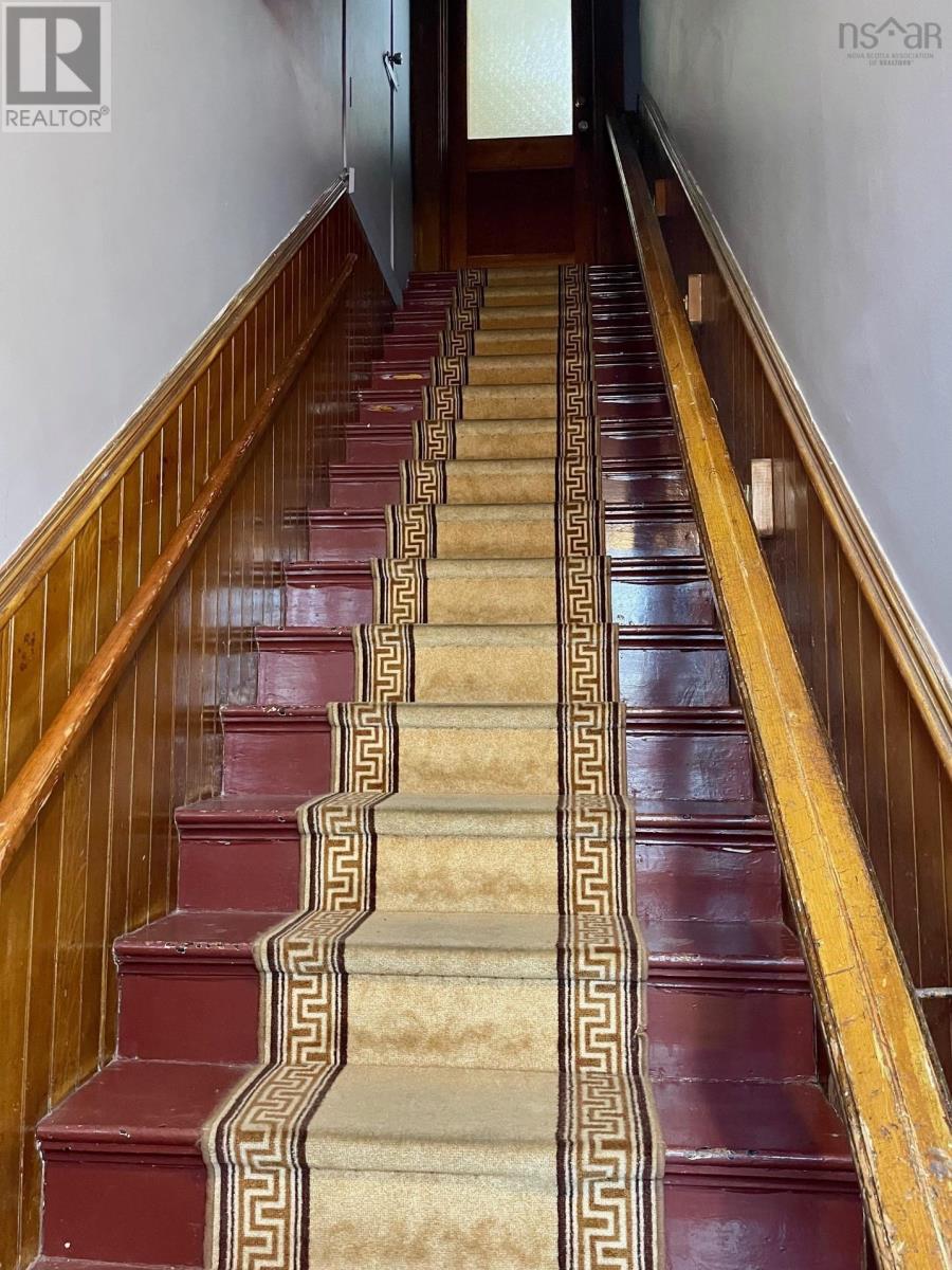 158 Lincoln Street, Lunenburg, Nova Scotia  B0J 2C0 - Photo 6 - 202502202