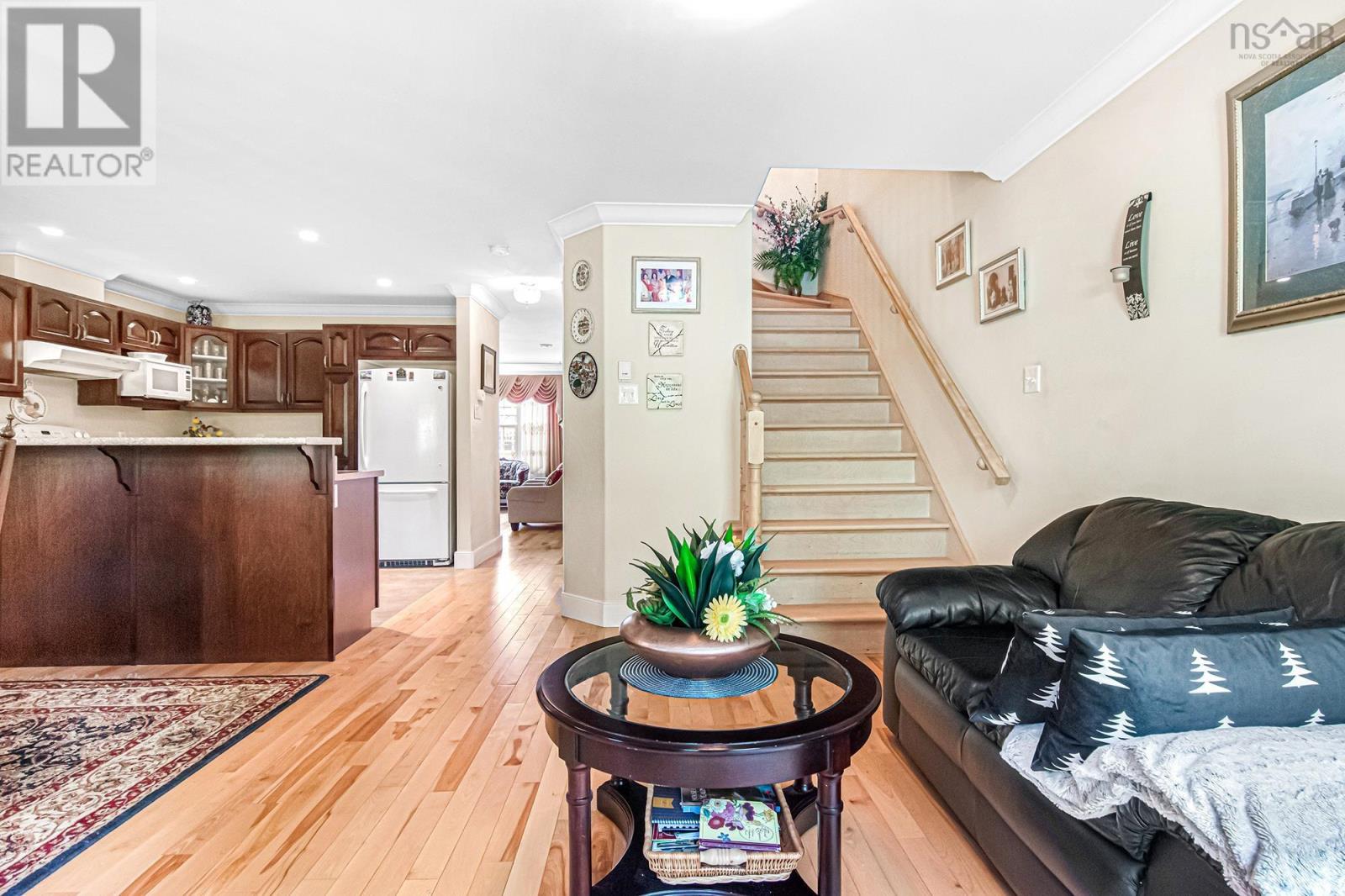 9 Lasalle Court, Bedford, Nova Scotia  B4B 0H8 - Photo 11 - 202513493