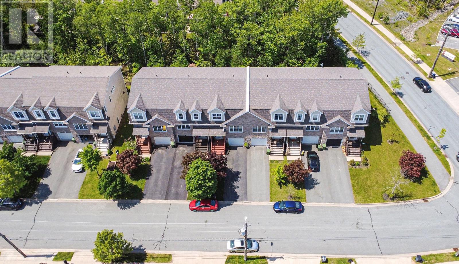 9 Lasalle Court, Bedford, Nova Scotia  B4B 0H8 - Photo 34 - 202513493