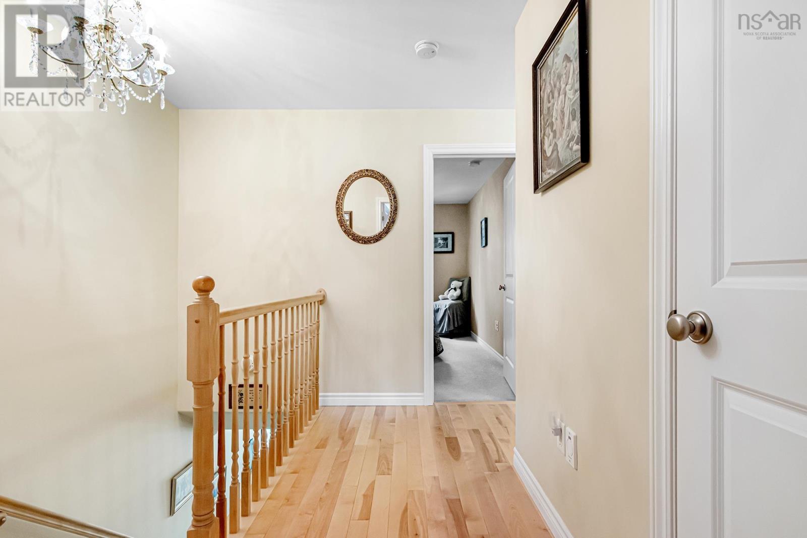 9 Lasalle Court, Bedford, Nova Scotia  B4B 0H8 - Photo 14 - 202513493