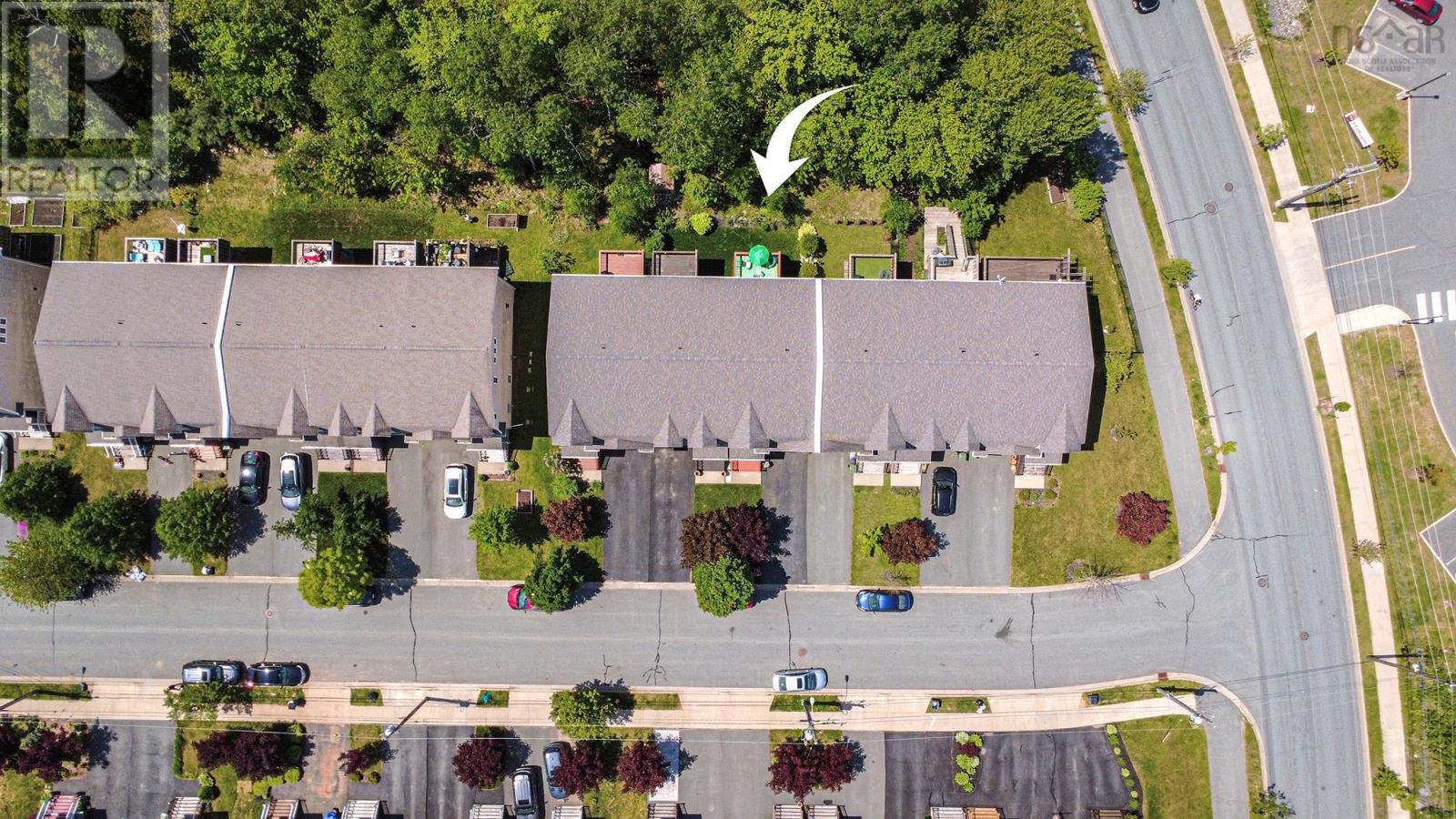 9 Lasalle Court, Bedford, Nova Scotia  B4B 0H8 - Photo 40 - 202513493