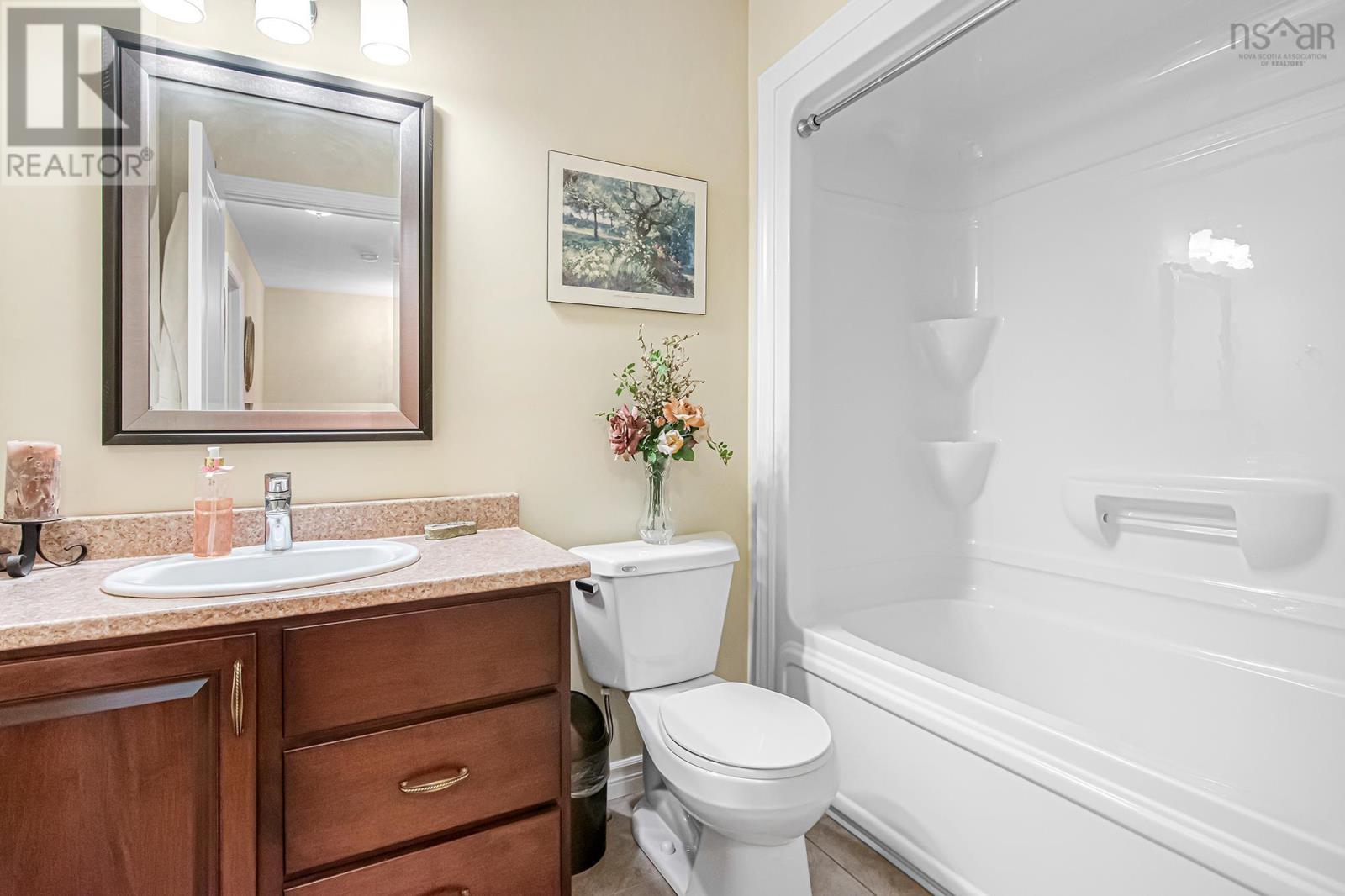 9 Lasalle Court, Bedford, Nova Scotia  B4B 0H8 - Photo 20 - 202513493