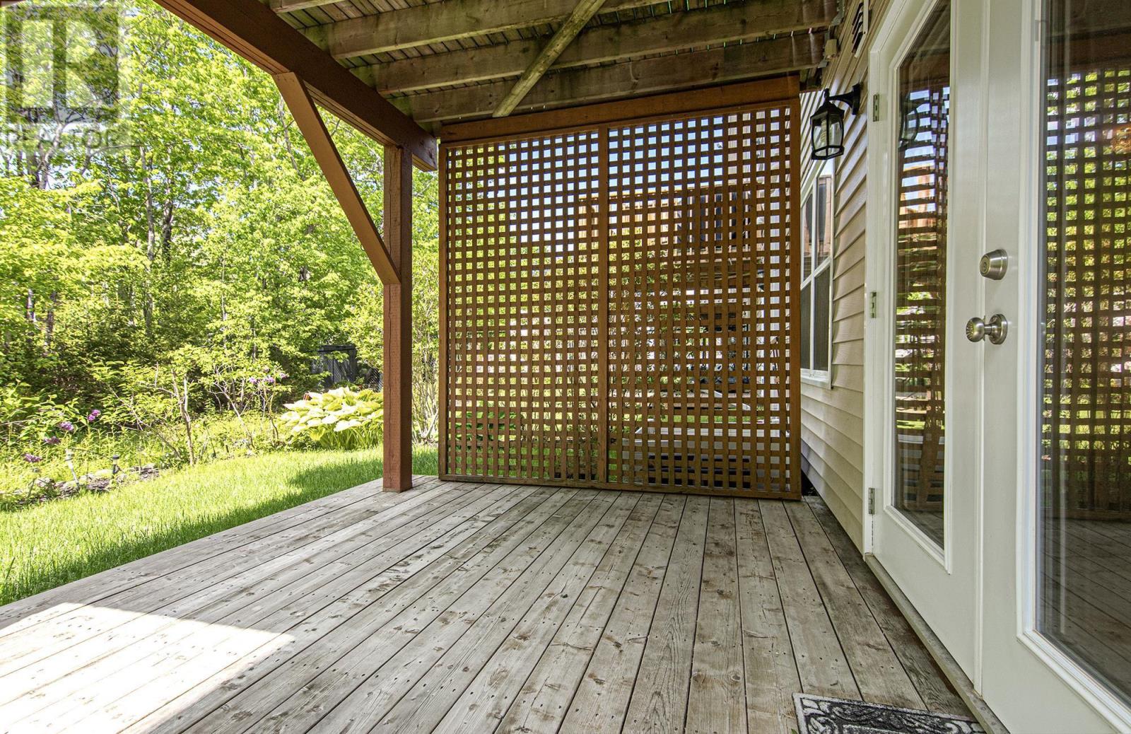 9 Lasalle Court, Bedford, Nova Scotia  B4B 0H8 - Photo 28 - 202513493