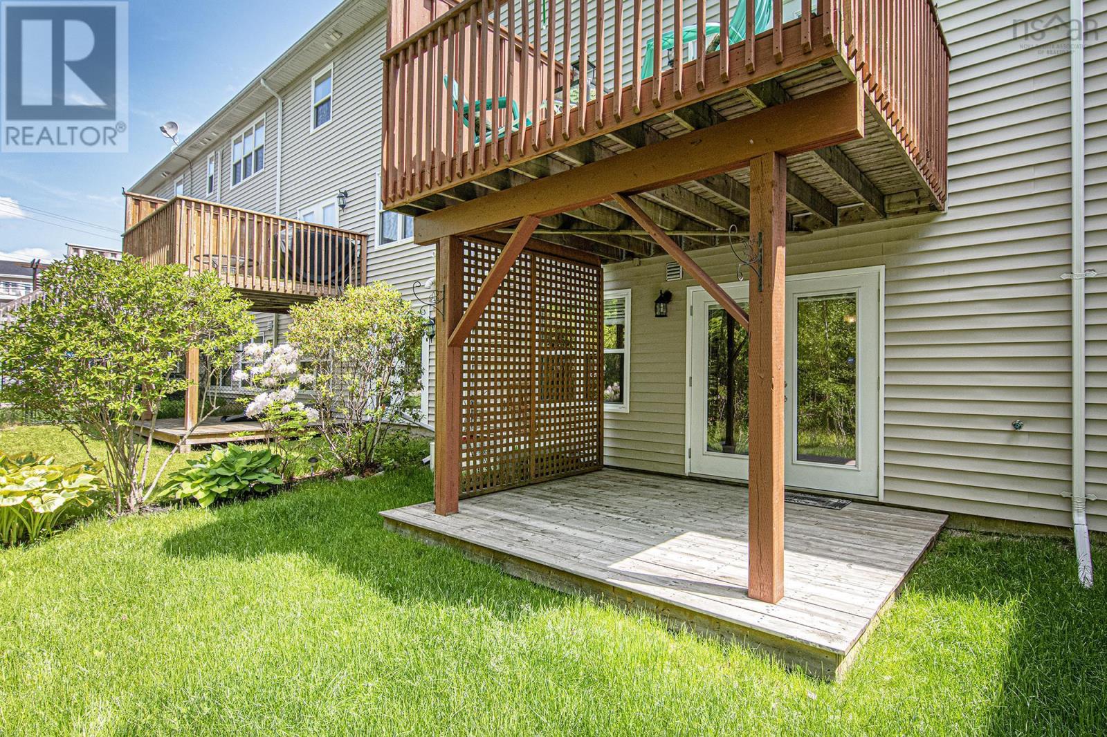 9 Lasalle Court, Bedford, Nova Scotia  B4B 0H8 - Photo 30 - 202513493