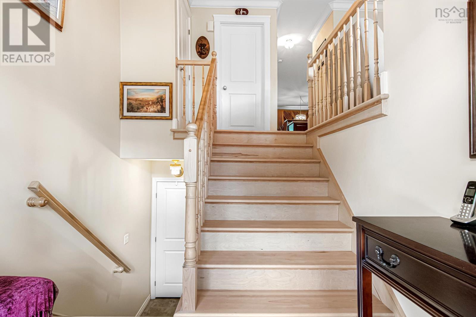 9 Lasalle Court, Bedford, Nova Scotia  B4B 0H8 - Photo 27 - 202513493