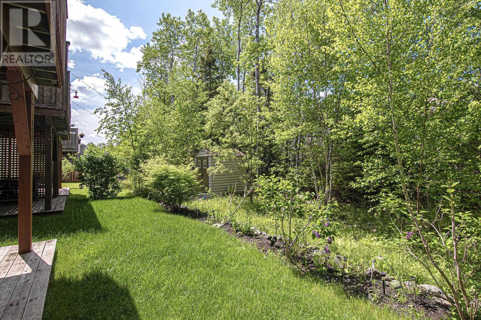 9 Lasalle Court, Bedford, Nova Scotia  B4B 0H8 - Photo 31 - 202513493