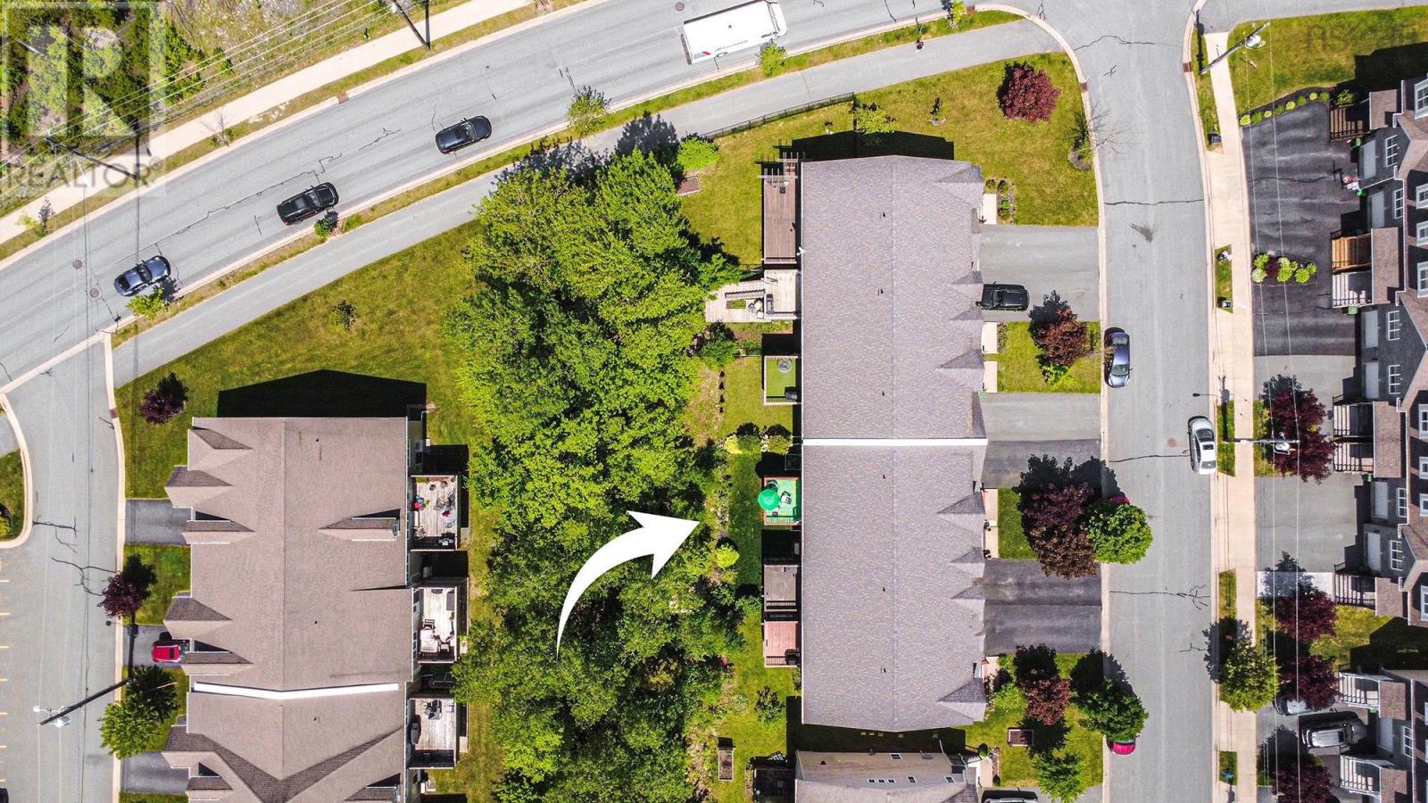 9 Lasalle Court, Bedford, Nova Scotia  B4B 0H8 - Photo 43 - 202513493