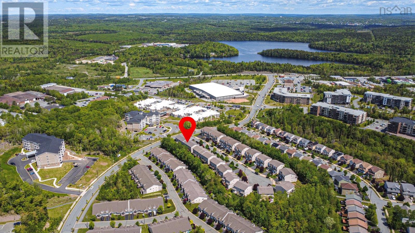 9 Lasalle Court, Bedford, Nova Scotia  B4B 0H8 - Photo 38 - 202513493