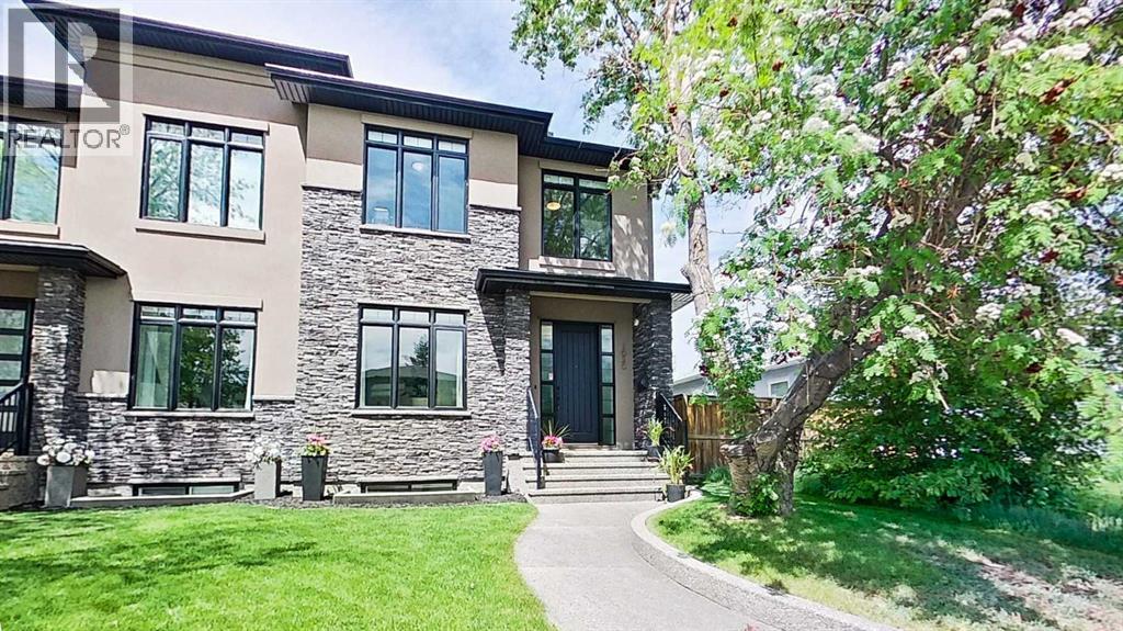 Property at 1020 19 Avenue NW image 1