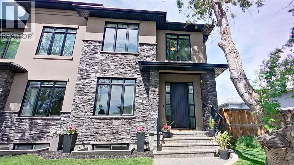 Property at 1020 19 Avenue NW image 2