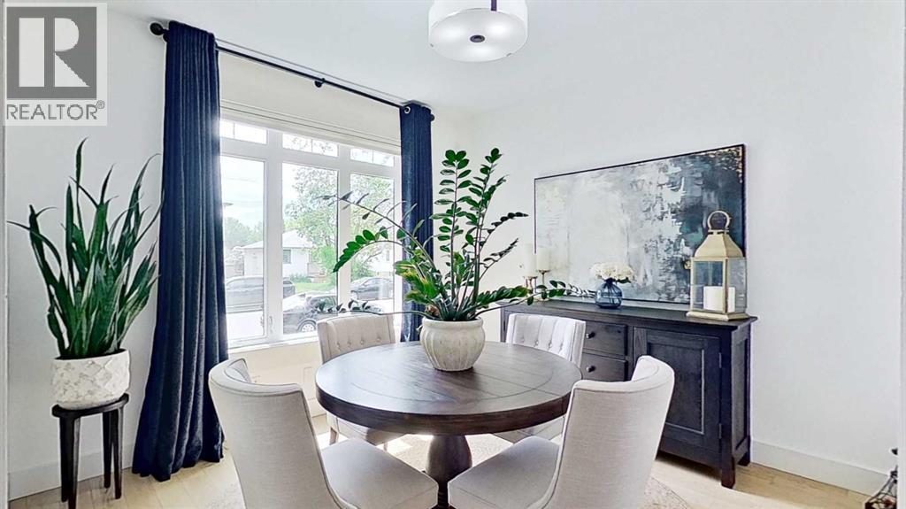 Property at 1020 19 Avenue NW image 5