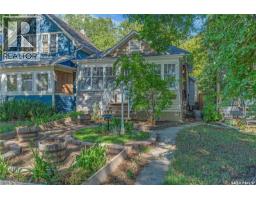 2223 TORONTO STREET General Hospital