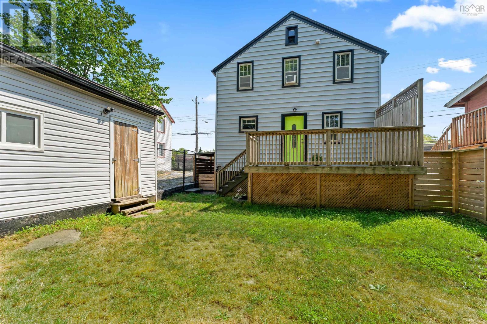 45 School Avenue, Halifax, Nova Scotia  B3N 2E1 - Photo 28 - 202520634