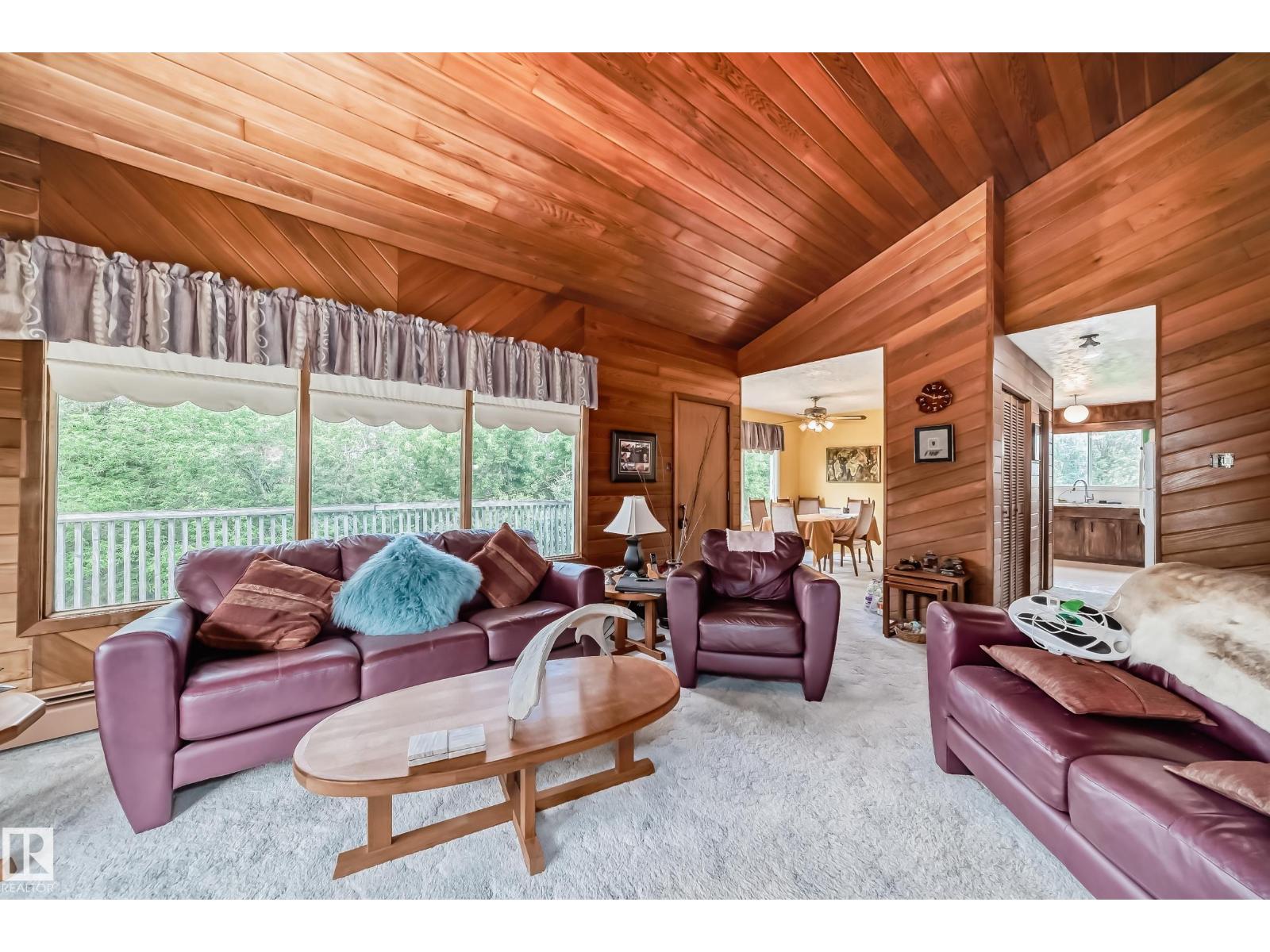 50256 Rge Rd 11, Rural Leduc County, Alberta  T0C 2P0 - Photo 10 - E4452957