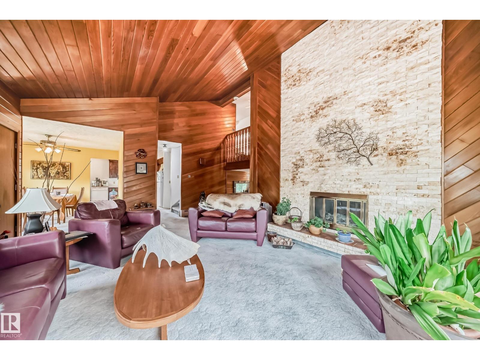 50256 Rge Rd 11, Rural Leduc County, Alberta  T0C 2P0 - Photo 11 - E4452957