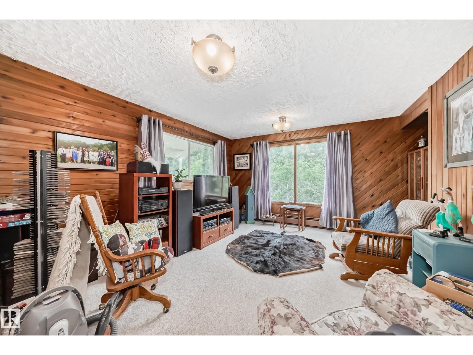 50256 Rge Rd 11, Rural Leduc County, Alberta  T0C 2P0 - Photo 12 - E4452957