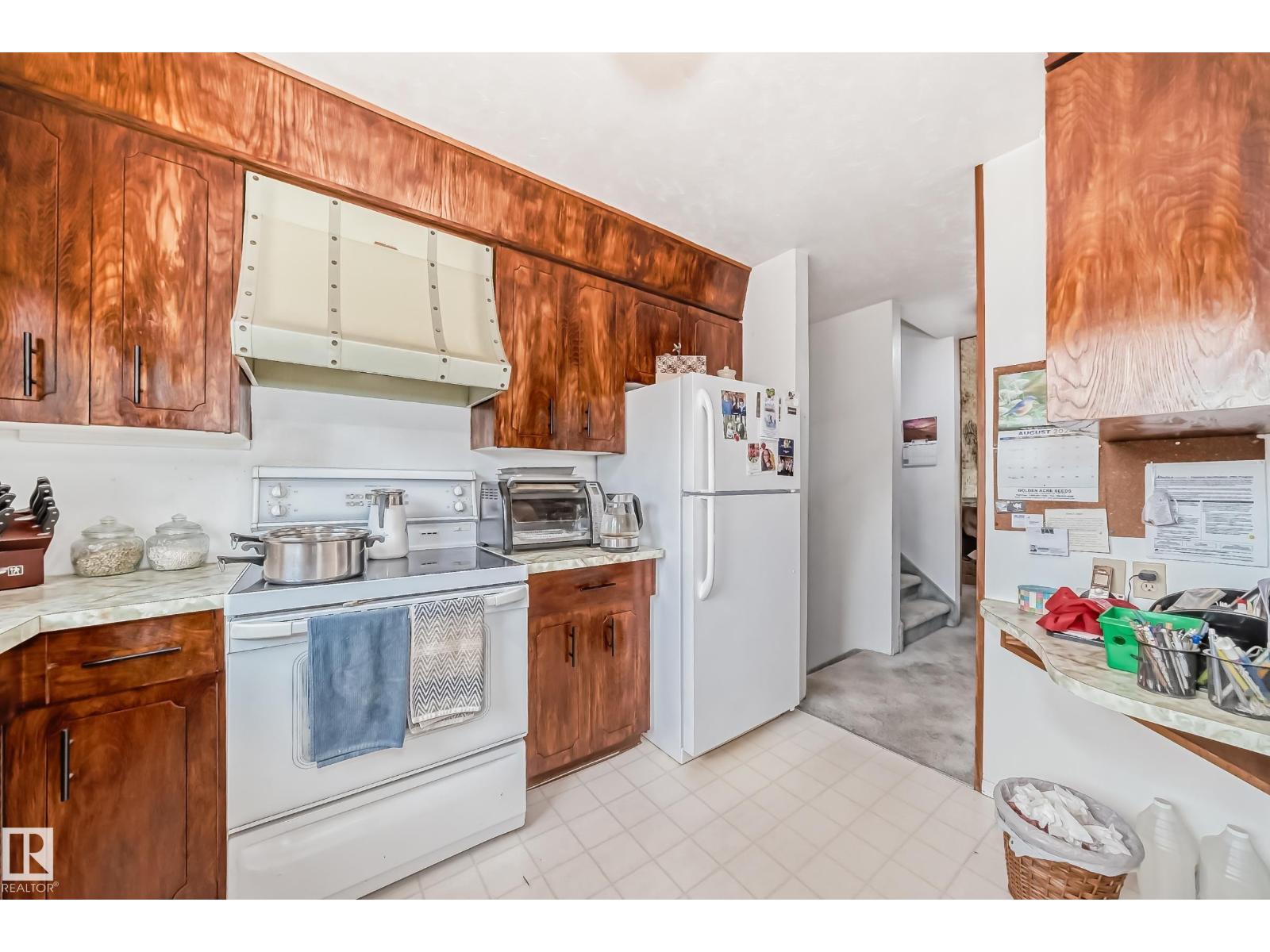 50256 Rge Rd 11, Rural Leduc County, Alberta  T0C 2P0 - Photo 15 - E4452957