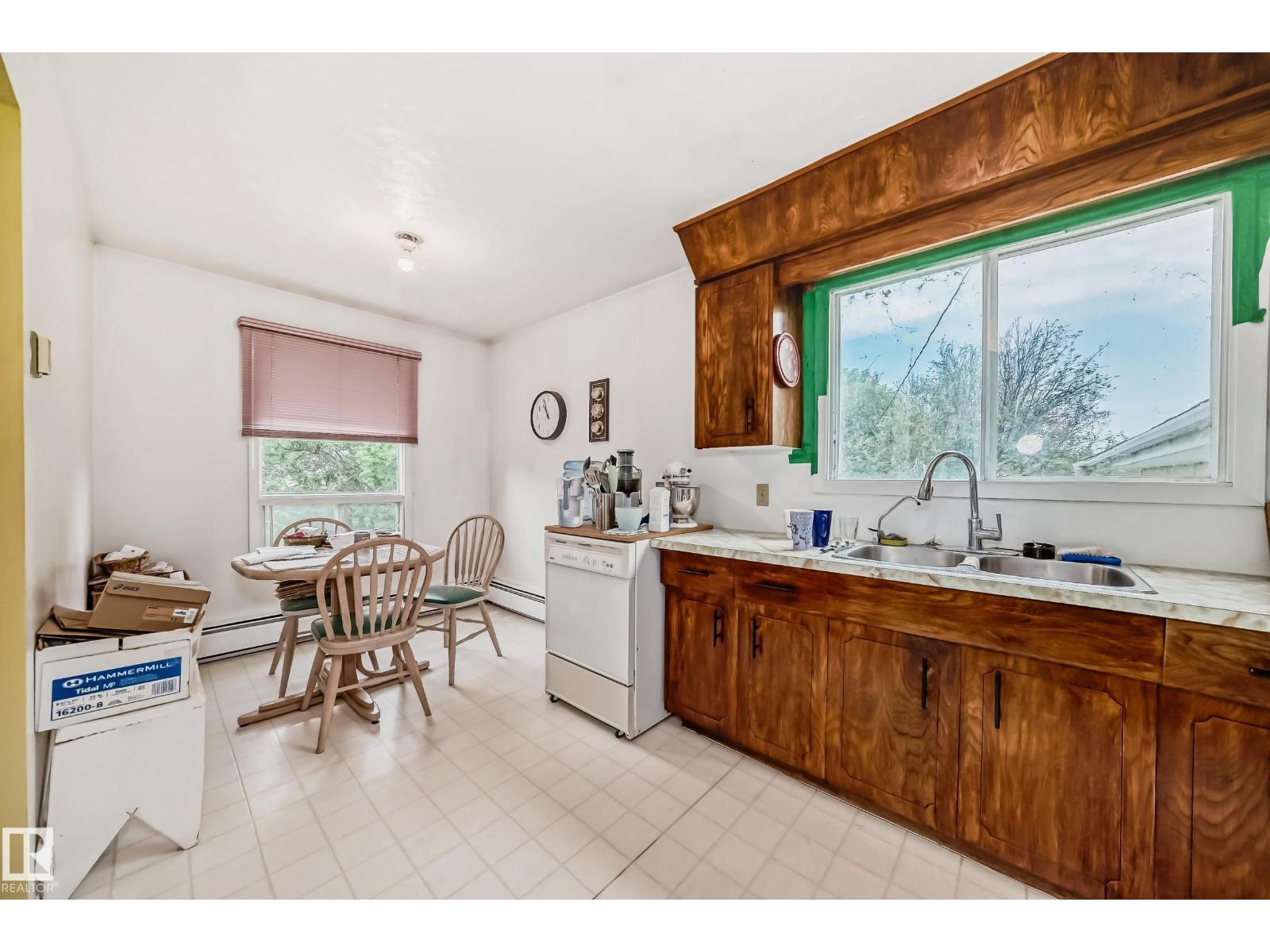 50256 Rge Rd 11, Rural Leduc County, Alberta  T0C 2P0 - Photo 16 - E4452957