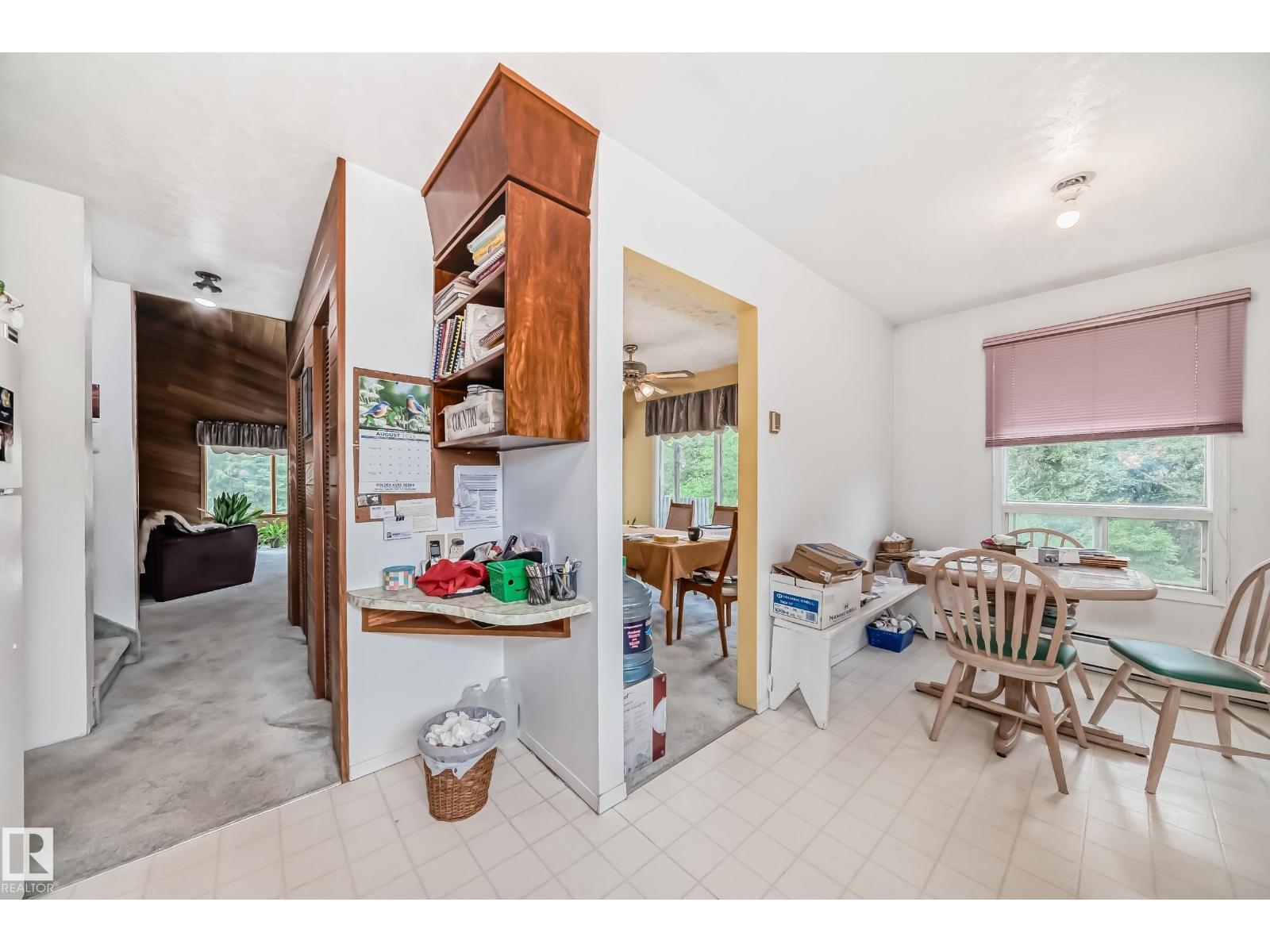 50256 Rge Rd 11, Rural Leduc County, Alberta  T0C 2P0 - Photo 17 - E4452957